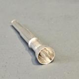 Antique Sampson Mordan Silver Cigar Piercer by Sampson Mordan of London