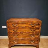Chest of drawers at Sturmans Antiques Furniture for y